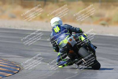 media/Oct-17-2024-Racers Edge (Thu) [[f51934c085]]/B Group/Session 3 Turn 3 Backside/